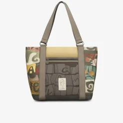 anekke MUSE Damen Shopper
