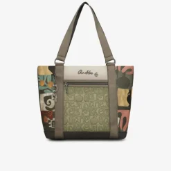 anekke MUSE Damen Shopper
