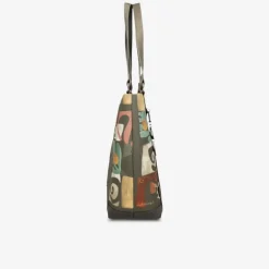 anekke MUSE Damen Shopper