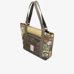 anekke MUSE Damen Shopper