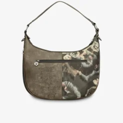 anekke REAL Damen Handtasche