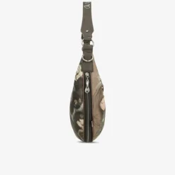 anekke REAL Damen Handtasche