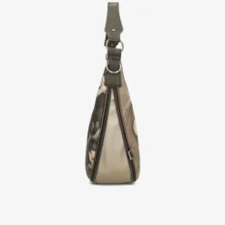 anekke REAL Damen Handtasche