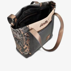 anekke SMART Damen Handtasche