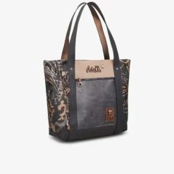 anekke SMART Damen Handtasche