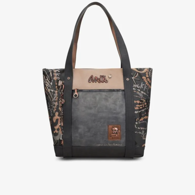 anekke SMART Damen Handtasche