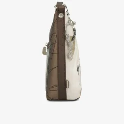 anekke SOPHIA Damen Handtasche