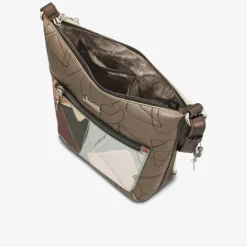 anekke SOPHIA Damen Handtasche