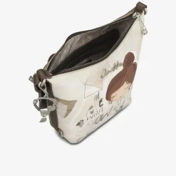 anekke SOPHIA Damen Handtasche