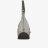 anekke SOPHIA Damen Handtasche