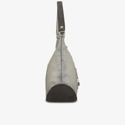 anekke SOPHIA Damen Handtasche