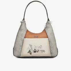 anekke SOPHIA Damen Handtasche