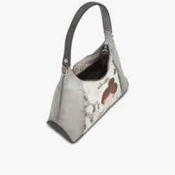 anekke SOPHIA Damen Handtasche