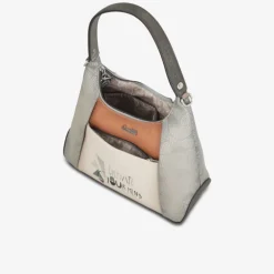 anekke SOPHIA Damen Handtasche