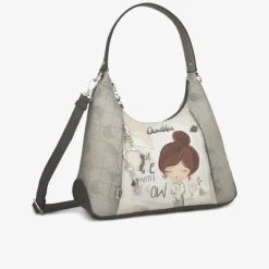 anekke SOPHIA Damen Handtasche