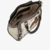 anekke SOPHIA Damen Shopper