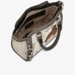 anekke SOPHIA Damen Shopper