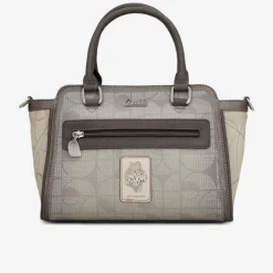 anekke SOPHIA Damen Shopper