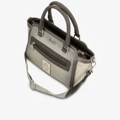 anekke SOPHIA Damen Shopper