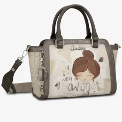anekke SOPHIA Damen Shopper