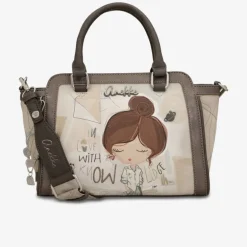 anekke SOPHIA Damen Shopper