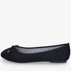 Annie G. Damen Ballerinas