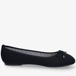 Annie G. Damen Ballerinas