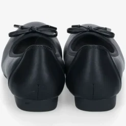 Annie G. Damen Ballerinas