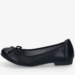 Annie G. Damen Ballerinas