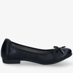 Annie G. Damen Ballerinas