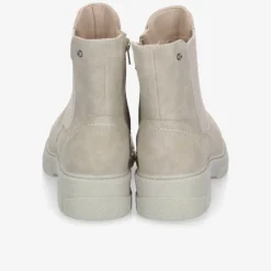 Annie G. Damen Chelsea Boots
