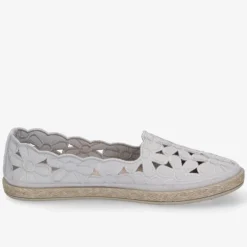 Annie G. Damen Espadrilles