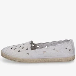 Annie G. Damen Espadrilles