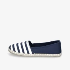 Annie G. Damen Espadrilles