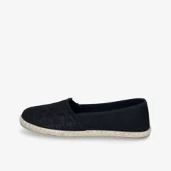 Annie G. Damen Espadrilles
