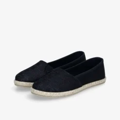 Annie G. Damen Espadrilles