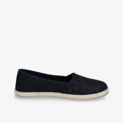 Annie G. Damen Espadrilles