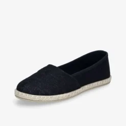 Annie G. Damen Espadrilles