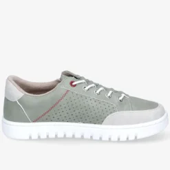 Annie G. Damen Halbschuhe