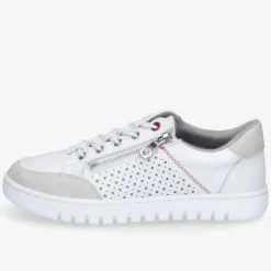 Annie G. Damen Halbschuhe