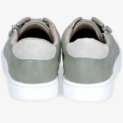 Annie G. Damen Halbschuhe