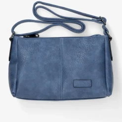 Annie G. Damen Handtasche