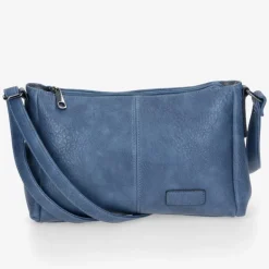 Annie G. Damen Handtasche