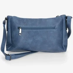 Annie G. Damen Handtasche