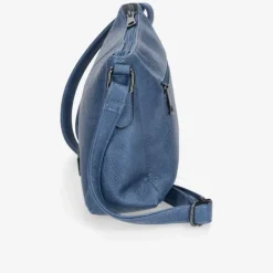 Annie G. Damen Handtasche