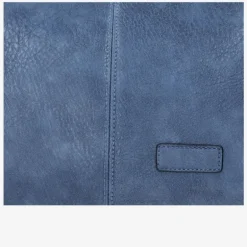 Annie G. Damen Handtasche