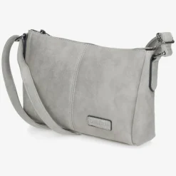 Annie G. Damen Handtasche