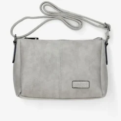 Annie G. Damen Handtasche