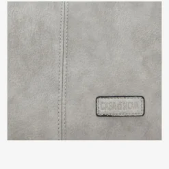 Annie G. Damen Handtasche
