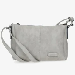 Annie G. Damen Handtasche
